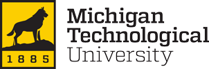 Michigan Technological University SSO